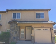 Unit for rent at 1019 Cheyenne Villas Pt, Colorado Springs, CO, 80906