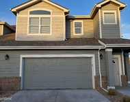 Unit for rent at 4672 W. 20th St Rd 625, Greeley, CO, 80634