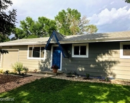 Unit for rent at 5900 Mars Drive, Fort Collins, CO, 80525