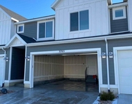 Unit for rent at 3705 W 860 N, lehi, UT, 84045