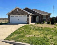 Unit for rent at 5502 W 34th Pl, Joplin, MO, 64804