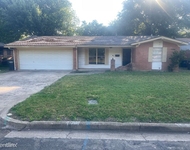 Unit for rent at 1001 N. 58th Street, Waco, TX, 76710