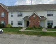 Unit for rent at 10717 Southwind Dr, Powell, OH, 43065