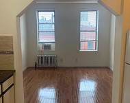 Unit for rent at 156 Allen Street, New York, NY 10002