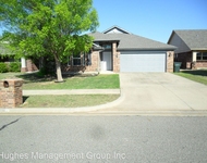 Unit for rent at 1909 Frost Lane, Norman, OK, 73071