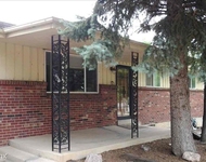 Unit for rent at 481 S Wheeling St #3, Aurora, CO, 80012