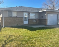 Unit for rent at 3501a Butternut, Loveland, CO, 80537