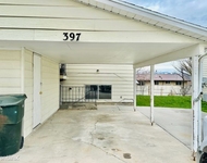 Unit for rent at 397 Noble Rd, Tooele, UT, 84074