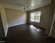 Unit for rent at 106 Hardy A, Bryan, TX, 77801