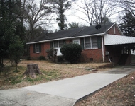 Unit for rent at 4412 Sims St., Columbus, GA, 31907