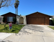 Unit for rent at 1317 Leona, Santa Maria, CA, 93454