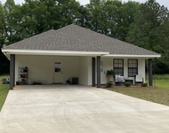 Unit for rent at 103 Williams Street, Petal, MS, 39465