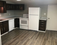 Unit for rent at 411 S 35th St, Billings, MT, 59101