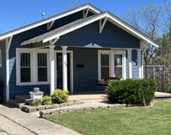 Unit for rent at 405 East 3rd Street, Edmond, OK, 73034