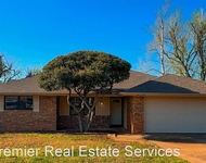 Unit for rent at 816 Scott Dr, Edmond, OK, 73013