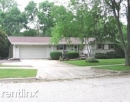 Unit for rent at 1325 N 12th Ave, West Bend, WI, 53090