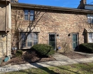Unit for rent at 6184 Stornoway Drive South, Columbus, OH, 43213