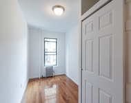 Unit for rent at 136 Sullivan Street, New York, NY 10012