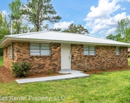 Unit for rent at 187 Crenshaw Drive, Wetumpka, AL, 36092