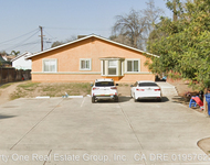 Unit for rent at 904 Grace St. Unit B, Bakersfield, CA, 93307