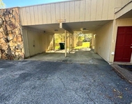 Unit for rent at 8417 Brownstone Ln # 53, Cordova, TN, 38016