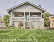 Unit for rent at 202 Molalla Avenue, Oregon City, OR, 97045