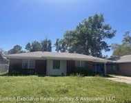 Unit for rent at 742 Pickwick Place, Shreveport, LA, 71108