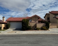 Unit for rent at 12235 Merrod Way, Victorville, CA, 92395