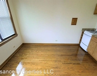 Unit for rent at 3200 W Lawrence 4804-10 N. Kedzie, Chicago, IL, 60625