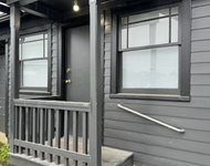 Unit for rent at 3787 Franklin Blvd #2, Eugene, OR, 97403