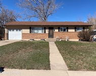 Unit for rent at 1401 Lynwood Drive, Fort Collins, CO, 80521