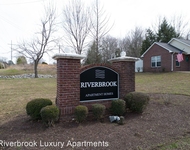 Unit for rent at 43 Riverbrook Cove, Brownsville, TN, 38012