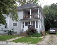 Unit for rent at 1968 E Main St., Madison, WI, 53704