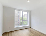 Unit for rent at 800 Amsterdam Avenue, New York, NY 10025