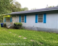 Unit for rent at 2513 Hersey D. Wilson, Shreveport, LA, 71107