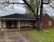 Unit for rent at 130 Colonial Heights Dr., Munford, TN, 38058