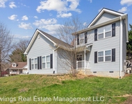 Unit for rent at 121 Woodcreek Circle, Swannanoa, NC, 28778