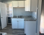 Unit for rent at 2221 50th St., Kenosha, WI, 53140