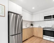 Unit for rent at 2840 Atlantic Avenue, Brooklyn, NY 11207