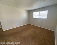 Unit for rent at 509 & 515 Sunset Road, Colorado Springs, CO, 80909