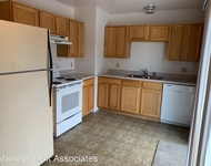 Unit for rent at 1409 S. Wilson, Units A-d, Bozeman, MT, 59715