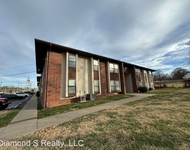 Unit for rent at 2940 N East Ave, Springfield, MO, 65803