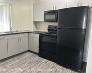 Unit for rent at 1030 N Market, Wichita, KS, 67214