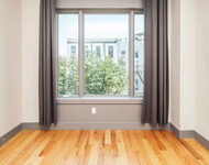 Unit for rent at 337 Melrose Street, Brooklyn, NY 11237