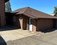 Unit for rent at 1010 Malheur Ave, Roseburg, OR, 97470