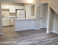 Unit for rent at 1465 E. Peckham Ln Apt 30, Reno, NV, 89502