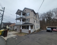 Unit for rent at 117 Tudor Street, Waterbury, Connecticut, 06704