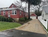 Unit for rent at 34 Hollow Wood Lane, Greenwich, Connecticut, 06831