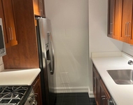 Unit for rent at 200 East 71st Street, New York, NY 10021