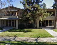 Unit for rent at 1382-1396 N Linden Ave, Fresno, CA, 93728